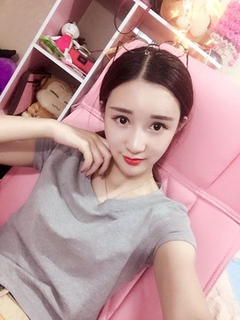 ☆神光☆魔法主播照片