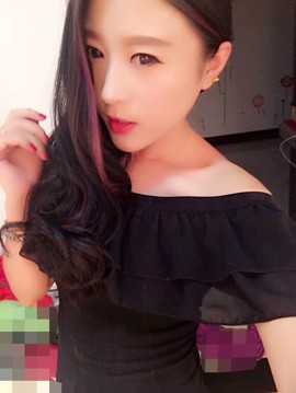 ☆神光☆魔法主播照片