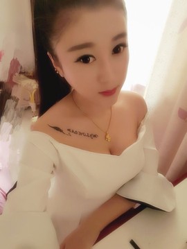 ☆神光☆魔法主播照片