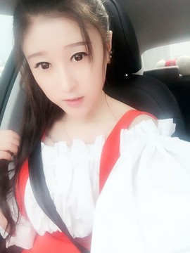 ☆神光☆魔法主播照片
