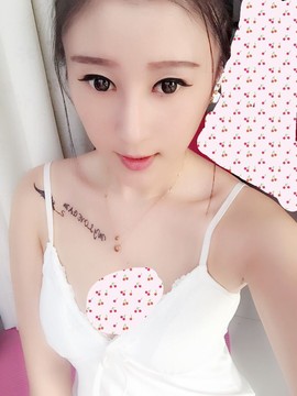 ☆神光☆魔法主播照片
