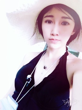 ☆神光☆魔法主播照片