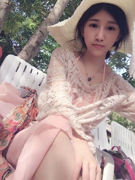 ☆神光☆魔法主播照片