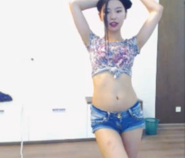 Zqc★、旗帜灬主播照片