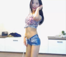 Zqc★、旗帜灬主播照片