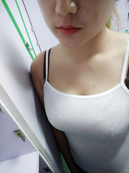 柠檬草100的主播照片