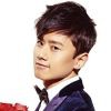 无所事事9e