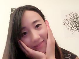 显的很帅主播照片
