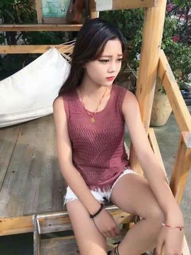 ♬摇滚吧╰☆玲儿姐主播照片