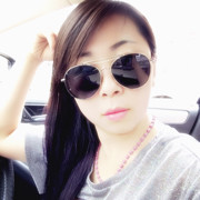 chi女王