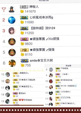 2019新年快乐呀主播照片