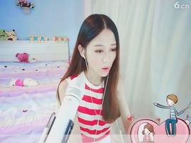 刀锋无比主播照片