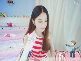 刀锋无比主播照片