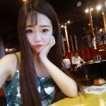 朱美好