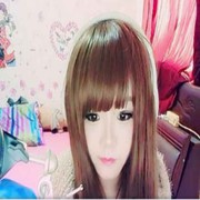 微信_8839462