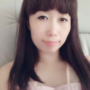 微信_8841069
