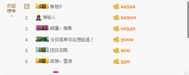 S乀恭喜无语升九主播照片