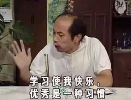 ⊱西木❤纳美⊰主播照片