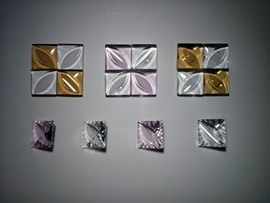 开心果p0主播照片