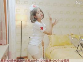kopt9主播照片