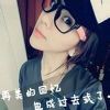为沵丶淡笔素描花容颜海报