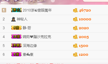 大脸.恭祝爱妃男爵的图片