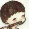 音速教育投资