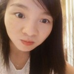 斑鱼马