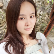 丽江现代整形美容医院