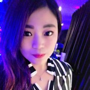 微信_8917647