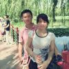 青春如此嚣张我们何必