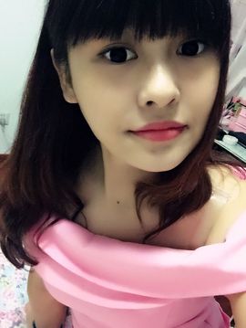 美爷m主播照片