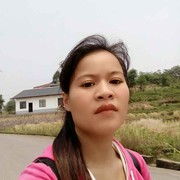 微信_8927619