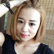 微信_8928199