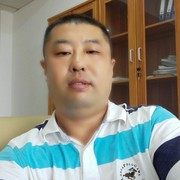 微信_89$h的头像
