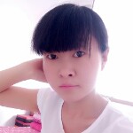 浅笑👄
