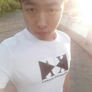4✘Me