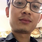 微信_8935540
