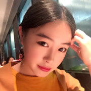 小曼baby✨