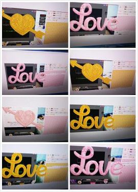 气质小神经~主播照片