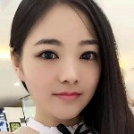 微信_7089408海报