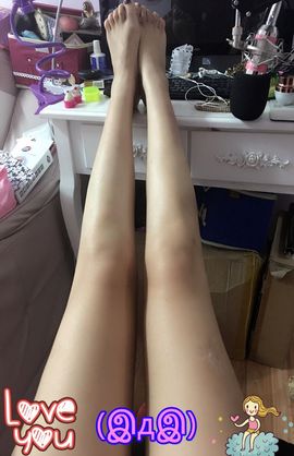 ｛独愛｝赵事儿事儿主播照片