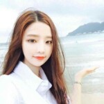 苏沫💋【带点优雅