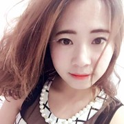 于小霞
