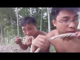 🚩风景🚩主播照片