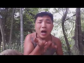 🚩风景🚩主播照片