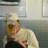 浊酒倾觞z的头像