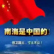 Kd小象海报