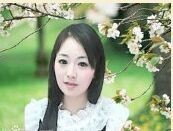 6人生如梦6主播照片