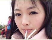 6人生如梦6主播照片